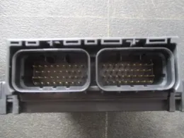 E6T17781H блок управления двигателем Suzuki