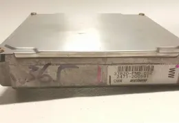 37820PNB блок управления ECU Honda CR-V 2004