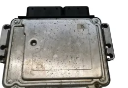 1039S40105 блок управління ECU Volvo S60 2012