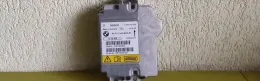 65770248298 блок управления AirBag (SRS) BMW 3 E92 E93 2012