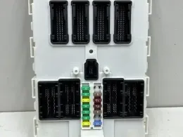 61356825520 блок керування до Bmw