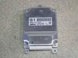 3888071L01 блок керування коробкою передач до Suzuki