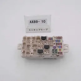 8637A788 блок запобіжників до Mitsubishi