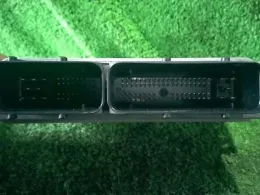 W11B16A блок керування двигуном до Bmw
