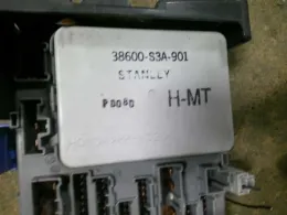 38600S3A901 блок предохранителей Honda Acty