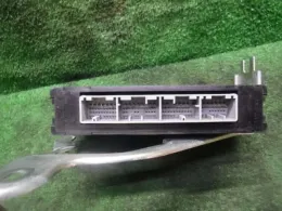 89560B1761 блок керування двигуном до Toyota Passo