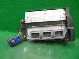 378205K1J52 блок управления двигателем Honda Accord