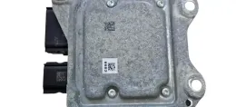 6Z22250877AE блок управления AirBag (SRS) Ford Maverick 2022