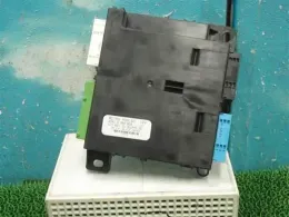 6968826 блок управления Bmw