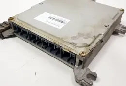 1151209390 блок управления ECU Honda Civic 1995