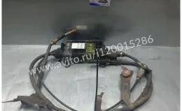 Блок стоянкового гальма Toyota Avensis 4630005030