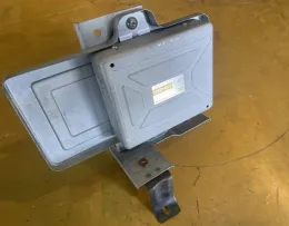 3392082C2 блок управления двигателем Suzuki