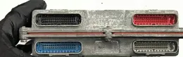 16181333 блок управління ECU Chevrolet Corvette 1993