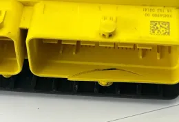 4N0959655J блок управління AirBag (SRS) Audi A6 S6 C8 4K 2019