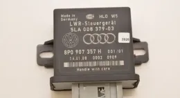 5LA008379-03 блок управления светом Audi A4 S4 B7 8E 8H 2008