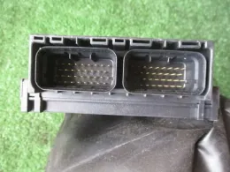 3392083H0 Suzuki engine control unit ECU