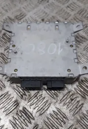 PN0468656 блок управления AirBag (SRS) Chrysler Voyager 1999