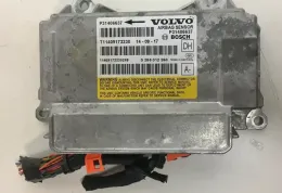 T11409172230 блок управління AirBag (SRS) Volvo XC60 2016