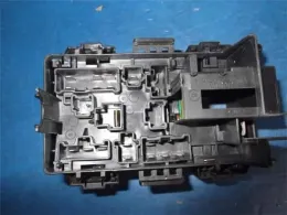 38250SCK911 блок запобіжників до Honda Thats