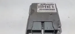 144530644 блок управління AirBag (SRS) Jeep Grand Cherokee (WK) 2005