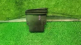 3392079A42 Suzuki Every engine control unit ECU