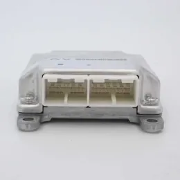 3888050MG0 блок керування коробкою передач до Suzuki