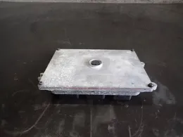 37820R8FJ72 Honda engine control unit ECU