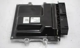 Блок управління ECU 32203481 ecu volvo xc40 2.0 ecm-eaa