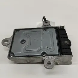 A2C07910100 блок управления AirBag (SRS) BMW 4 G22 G23 G24 G26 2022
