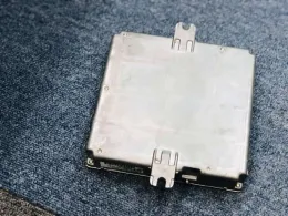37820RGAB52 Honda engine control unit ECU