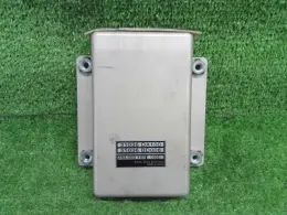 31036DA100 блок управления коробкой передач Nissan