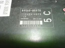 89560B5670 блок керування двигуном до Daihatsu Hijet