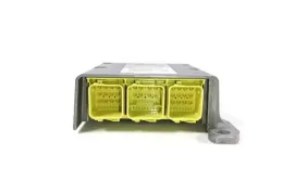 8917002N80 блок управления AirBag (SRS) Toyota Corolla E210 E21 2020
