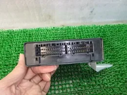 226116A01L блок керування двигуном до Nissan Otti