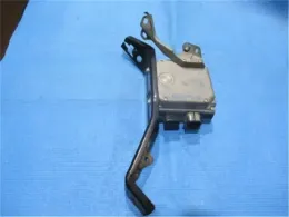 8965050160 блок управления рулевой Toyota Ls