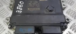 L3R318881 блок управління ECU Mazda 6 2002