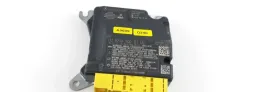 A2389012900 AirBag (SRS) control unit Mercedes-Benz E W213 2017