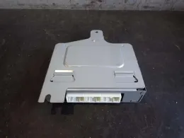 22644KA873 блок керування двигуном до Subaru Sambar