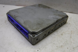 2371099B00 блок управления ECU Nissan Micra 1997