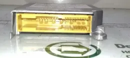 51S0041843B блок управления AirBag (SRS) Hyundai Santa Fe 2001