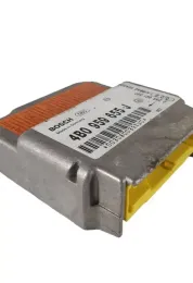 0030800352V0 блок управління AirBag (SRS) Audi A6 S6 C5 4B 2000