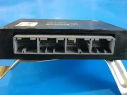 89560B5590 блок керування двигуном до Daihatsu Hijet