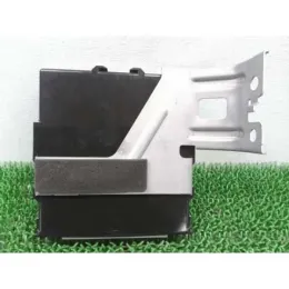 SU00302762 блок управления двигателем Toyota