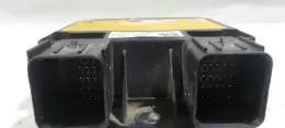 2S6T14B056BH блок управління AirBag (SRS) Ford Fiesta 2001