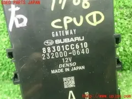 88301CC610 блок керування до Subaru