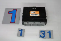 8922330030 блок керування до Toyota