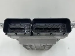 12147592081 блок управления двигателем Bmw 3, series