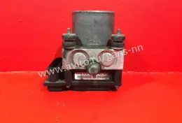 Блок ABS Opel Corsa C F08 Z13DT 2000-2006