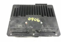 16193495 блок управління ECU Chevrolet Blazer 2000