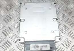 FSJ118881J блок управління ECU Mazda 626 1999